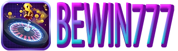 BEWIN777